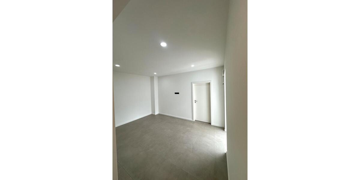 Etagenwohnung Aachen Aachen-Mitte - 1 Zimmer, 48 m&sup2;, 1.016&euro; | Angebot:26604536