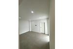 Etagenwohnung Aachen Aachen-Mitte - 1 Zimmer, 48 m&sup2;, 1.016&euro; | Angebot:26604536