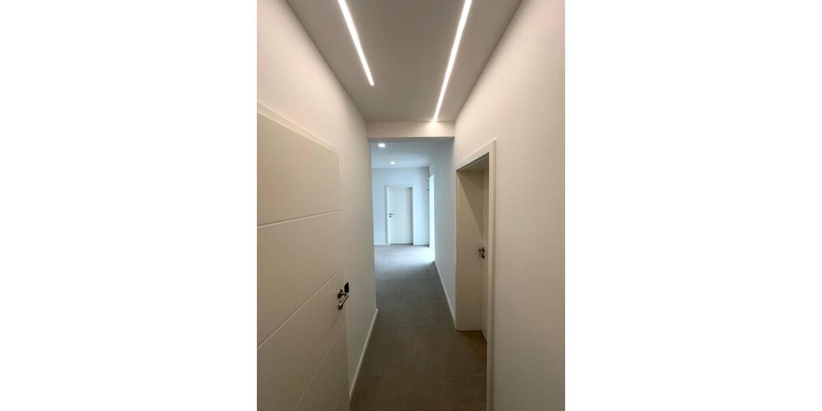 Etagenwohnung Aachen Aachen-Mitte - 1 Zimmer, 48 m&sup2;, 1.016&euro; | Angebot:26604536