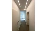 Etagenwohnung Aachen Aachen-Mitte - 1 Zimmer, 48 m&sup2;, 1.016&euro; | Angebot:26604536
