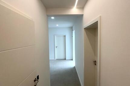 Wohnung Aachen Aachen-Mitte - 1 Zimmer, 48 m&sup2;, 1.016&euro; | Angebot:26604536