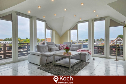 Wohnung zum Kaufen in Baesweiler 299.000 € 91.43 m² 3 zimmer