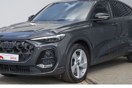 Audi Q5 7.777 km 70.990 &euro; Düren 52351