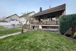 Mehrfamilienhaus, Wohnhaus Geilenkirchen Bauchem - 2 Zimmer, 66 m&sup2;, 198.500&euro; | Angebot:26192202