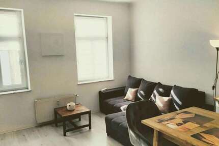 Wohnen auf Zeit in Stolberg 1.920 € 1 zimmer