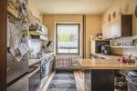 Mehrfamilienhaus, Wohnhaus Aachen Haaren - 590.000&euro; | Angebot:26787497
