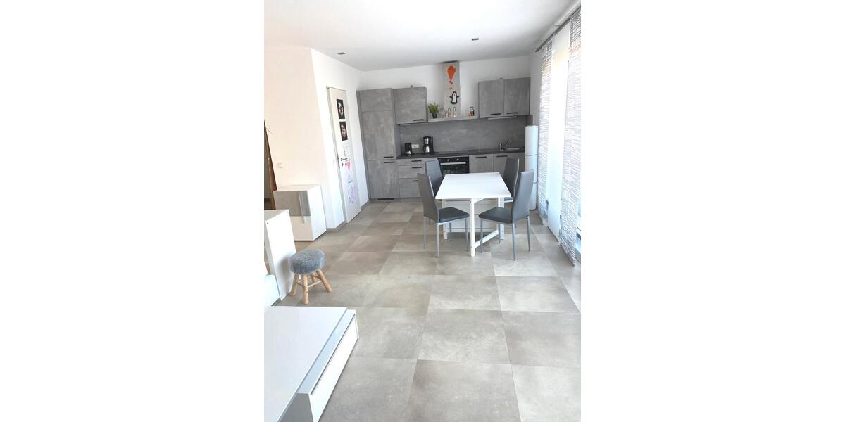 Einfamilienhaus Roetgen - 2.5 Zimmer, 60 m&sup2;, 800&euro; | Angebot:26441308