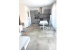 Einfamilienhaus Roetgen - 2.5 Zimmer, 60 m&sup2;, 800&euro; | Angebot:26441308