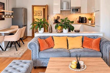 Wohnung Würselen - 3 Zimmer, 79 m&sup2;, 245.000&euro; | Angebot:27630572