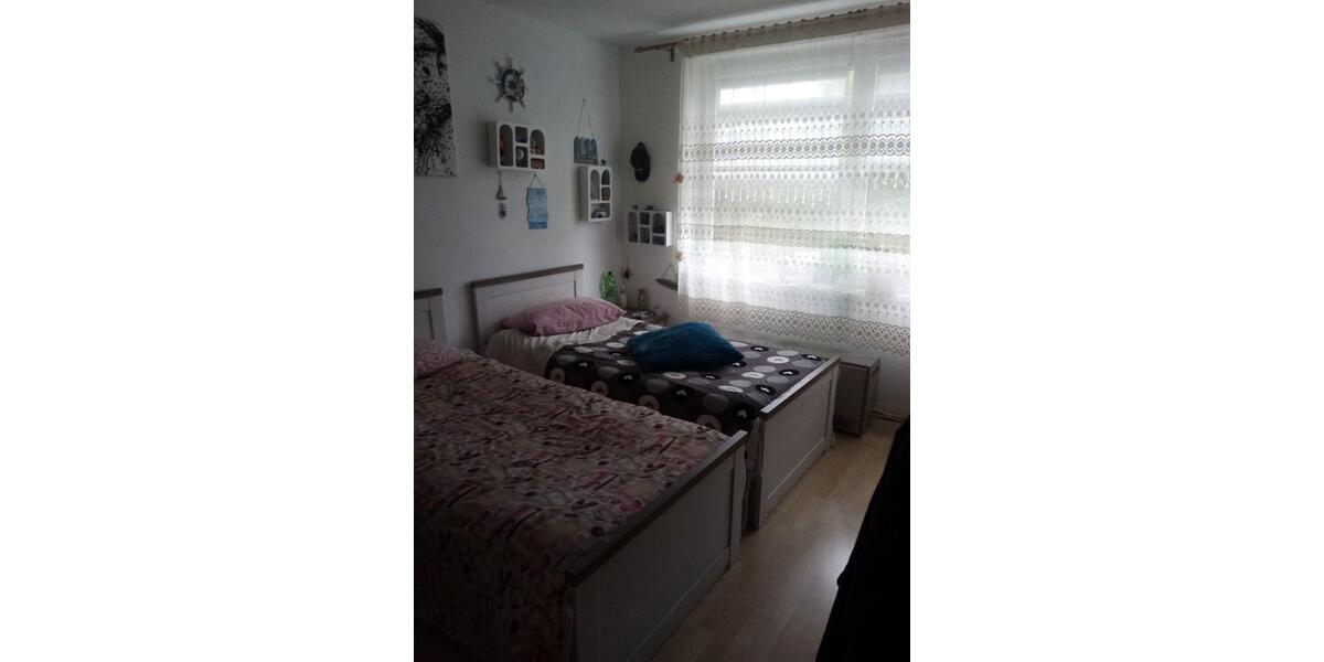 Eigentumswohnung 3 Zimmer in Mariaweiler als Kapitalanlage 3 zimmer