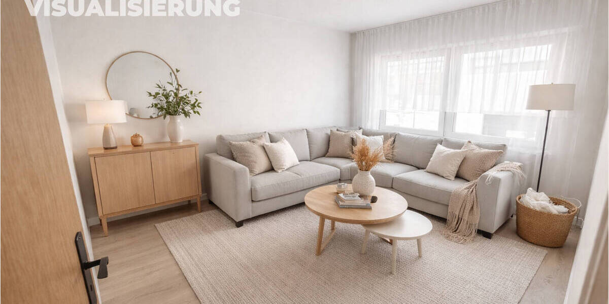 Einfamilienhaus Stolberg Büsbach - 225.000&euro; | Angebot:26389340