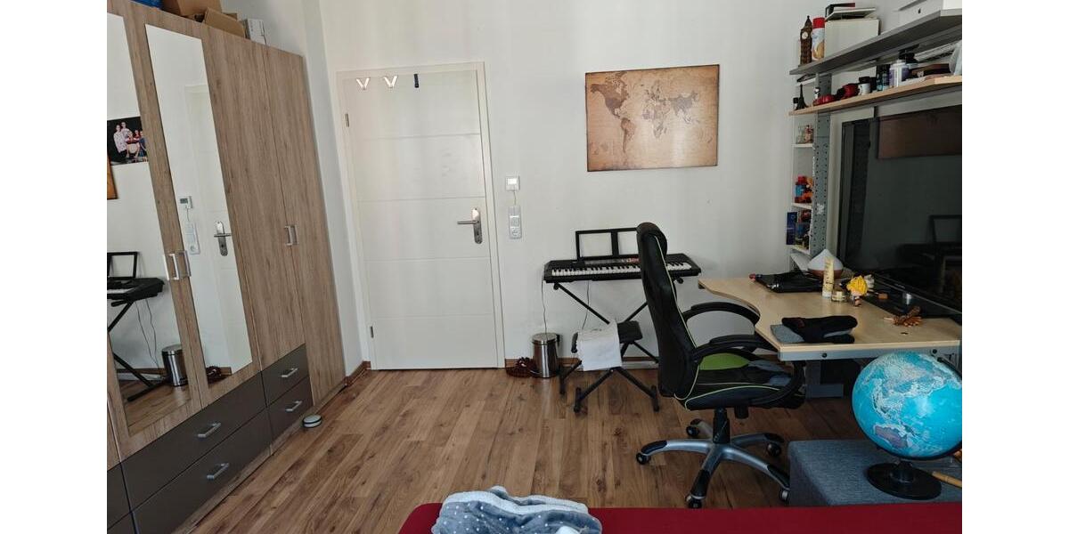 Mehrfamilienhaus, Wohnhaus Alsdorf - 8 Zimmer, 151 m&sup2;, 339.000&euro; | Angebot:26921794