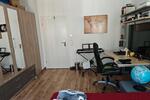 Mehrfamilienhaus, Wohnhaus Alsdorf - 8 Zimmer, 151 m&sup2;, 339.000&euro; | Angebot:26921794