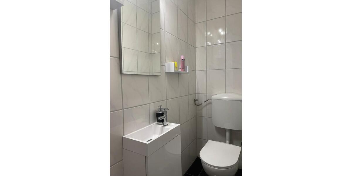 Erdgeschoßwohnung Stolberg (Rhld.) Büsbach - 3 Zimmer, 94 m&sup2;, 215.000&euro; | Angebot:26134582