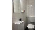Erdgeschoßwohnung Stolberg (Rhld.) Büsbach - 3 Zimmer, 94 m&sup2;, 215.000&euro; | Angebot:26134582