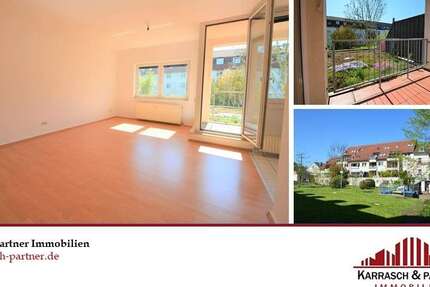 Wohnung zum Kaufen in Aachen Haaren 154.000 € 58 m²