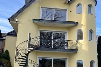 Traumhaftes Einfamilienhaus mit gehobener Ausstattung 6 zimmer