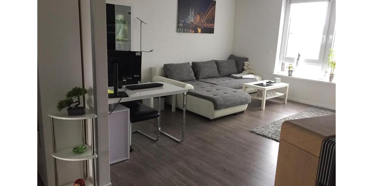 Etagenwohnung Niederzier - 3 Zimmer, 75 m&sup2;, 150.000&euro; | Angebot:26211062