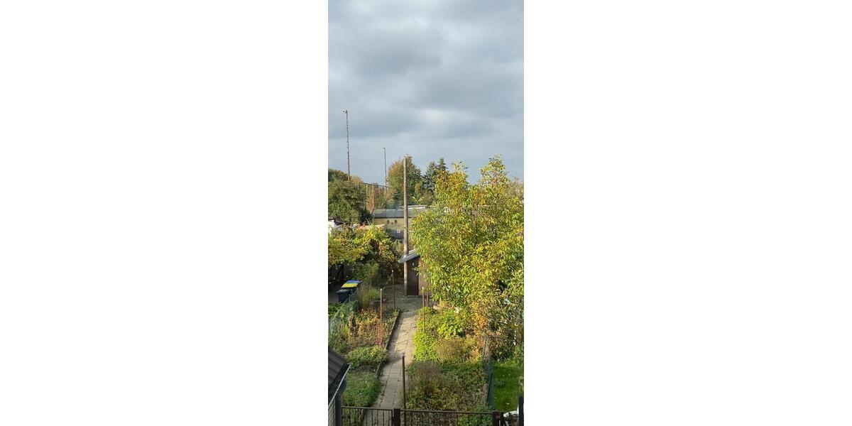 Reihenhaus Eschweiler - 4 Zimmer, 147 m&sup2;, 340.000&euro; | Angebot:27208976