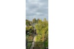 Reihenhaus Eschweiler - 4 Zimmer, 147 m&sup2;, 340.000&euro; | Angebot:27208976