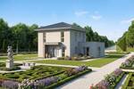 Einfamilienhaus Roetgen - 6 Zimmer, 150 m&sup2;, 469.196&euro; | Angebot:26806608