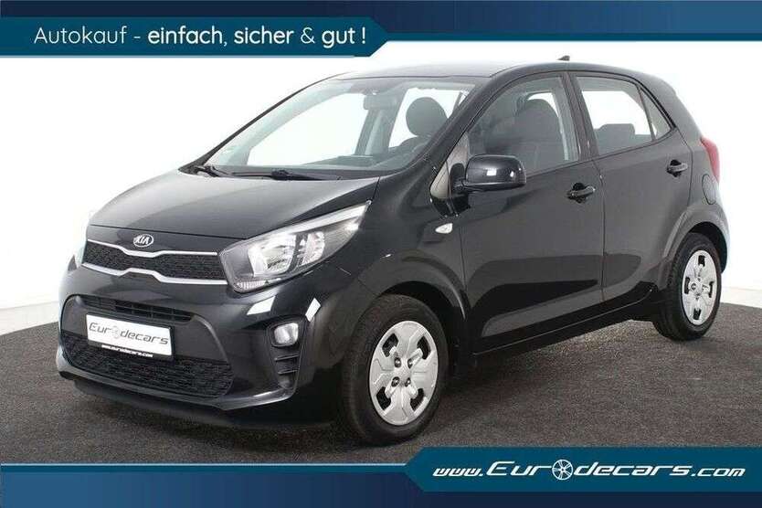 Picanto