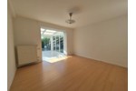 Einfamilienhaus Alsdorf - 6 Zimmer, 168 m&sup2;, 449.000&euro; | Angebot:27230080