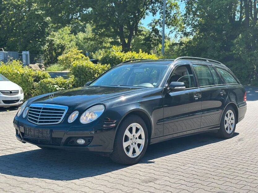 E 200