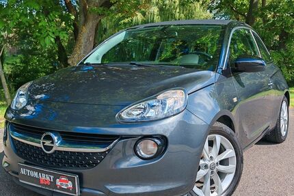 Opel Adam 109.000 km 6.499 &euro; Inden 52459