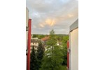 Etagenwohnung Aachen Aachen-Mitte - 3 Zimmer, 85 m&sup2;, 259.000&euro; | Angebot:27259141