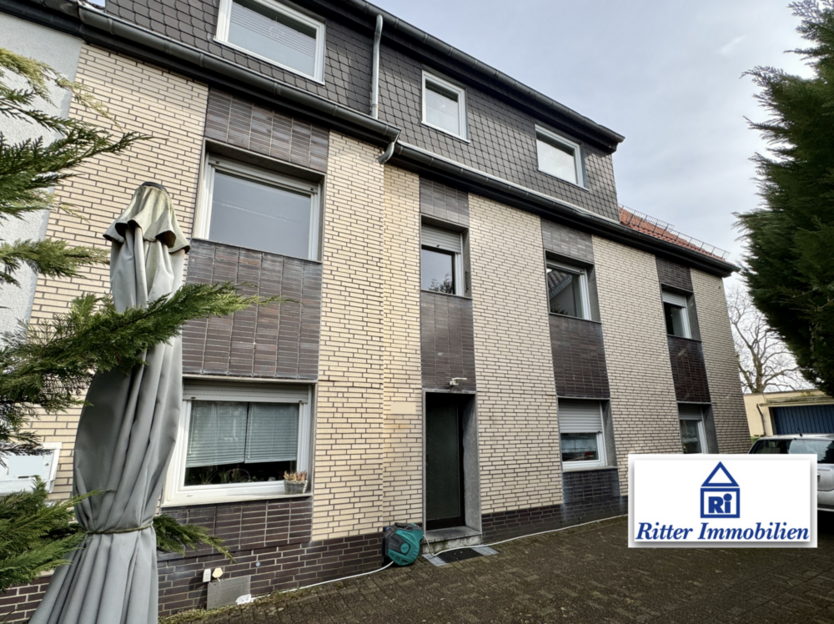 Haus zum Kaufen in Stolberg 459.000 € 278 m²