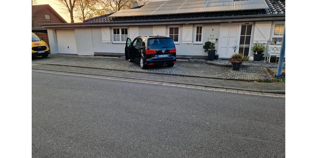 Etagenwohnung Niederzier - 1 Zimmer, 120 m&sup2;, 750&euro; | Angebot:26464217