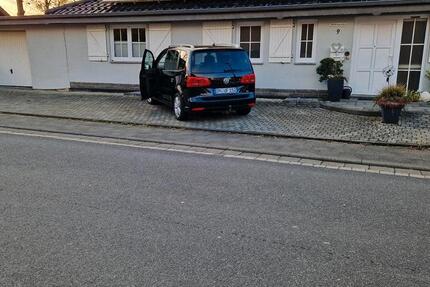 Wohnung Niederzier - 1 Zimmer, 120 m&sup2;, 750&euro; | Angebot:26464217