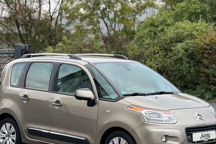 Citroen C3 173.000 km 5.300 &euro; Jülich 52428
