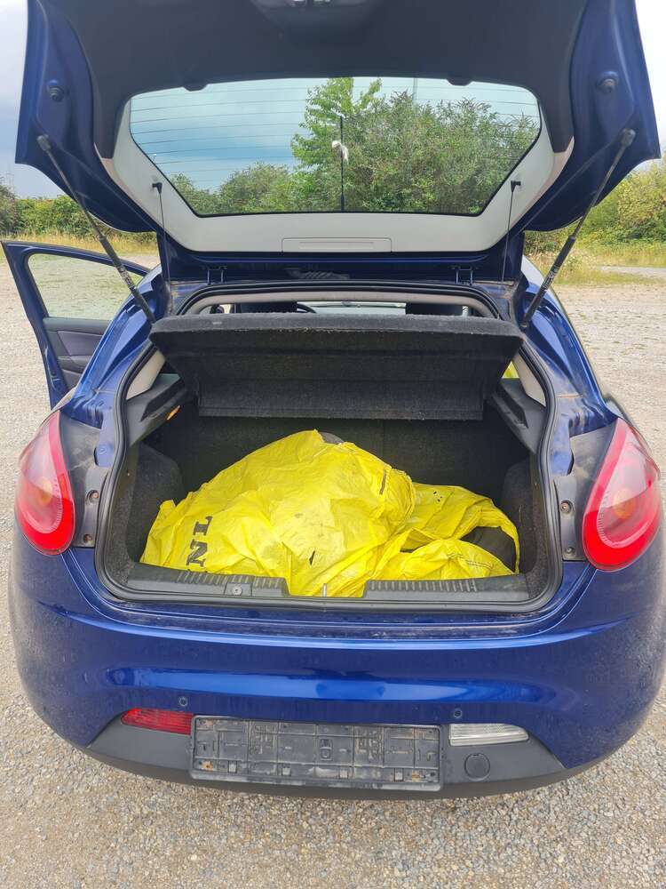Bravo