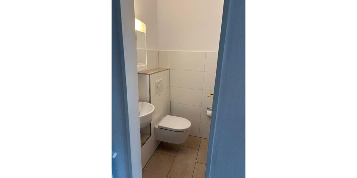 Hochparterre Aachen Aachen-Mitte - 3 Zimmer, 79 m&sup2;, 275.000&euro; | Angebot:26581886
