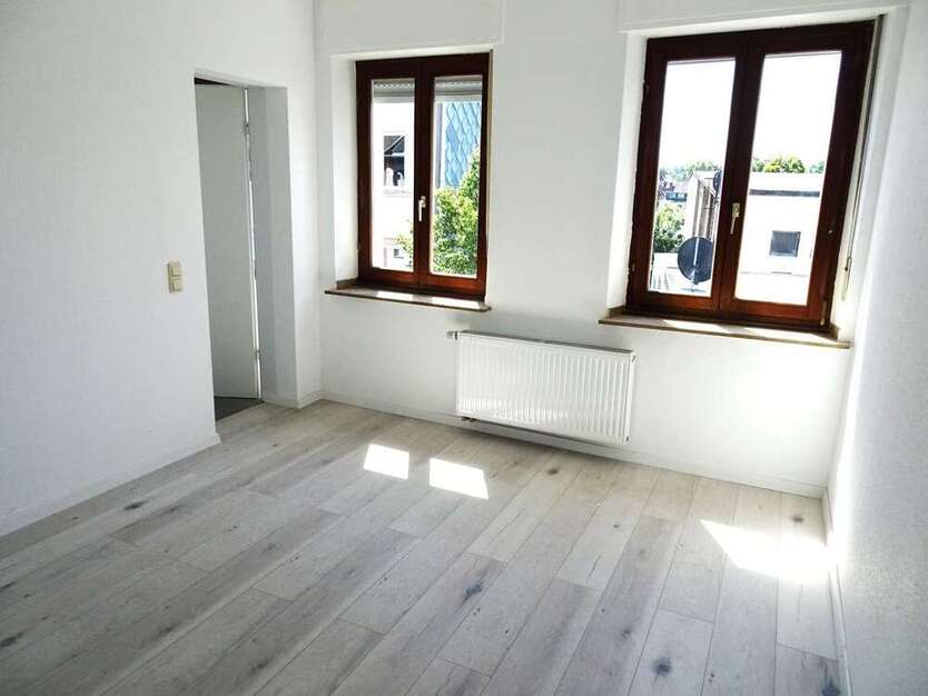 Wohnung zum Mieten in Eschweiler 480 € 48 m²