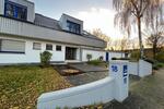 Bungalow Düren - 5 Zimmer, 190 m&sup2;, 1.600&euro; | Angebot:25883741