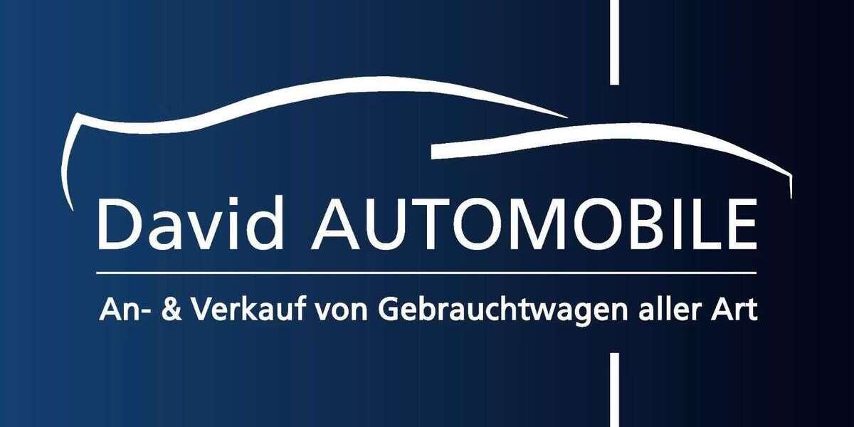 Ford EcoSport 83.000 km 8.490 &euro; Düren 52351