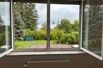 Hochparterre Aachen Aachen-Mitte - 3 Zimmer, 79 m&sup2;, 275.000&euro; | Angebot:26581886