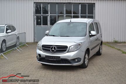Mercedes-Benz Citan 309.000 km 3.950 € Würselen 52146
