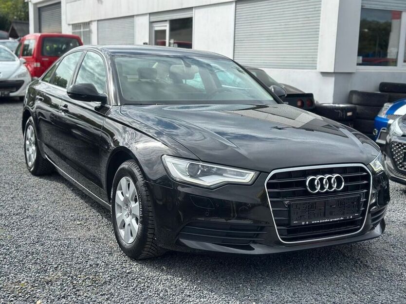 A6