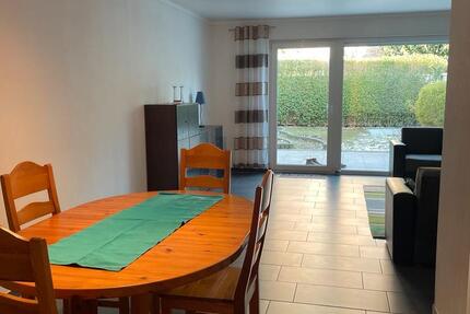 Haus Eschweiler - 6 Zimmer, 120 m&sup2;, 1.700&euro; | Angebot:26177405