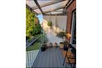 Maisonettenwohnung Alsdorf - 5 Zimmer, 116 m&sup2;, 295.000&euro; | Angebot:26799532