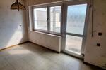 Einfamilienhaus Jülich - 4 Zimmer, 91 m&sup2;, 229.000&euro; | Angebot:27134812