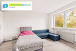 Etagenwohnung Aachen Aachen-Mitte - 3 Zimmer, 84 m&sup2;, 198.952&euro; | Angebot:26274457