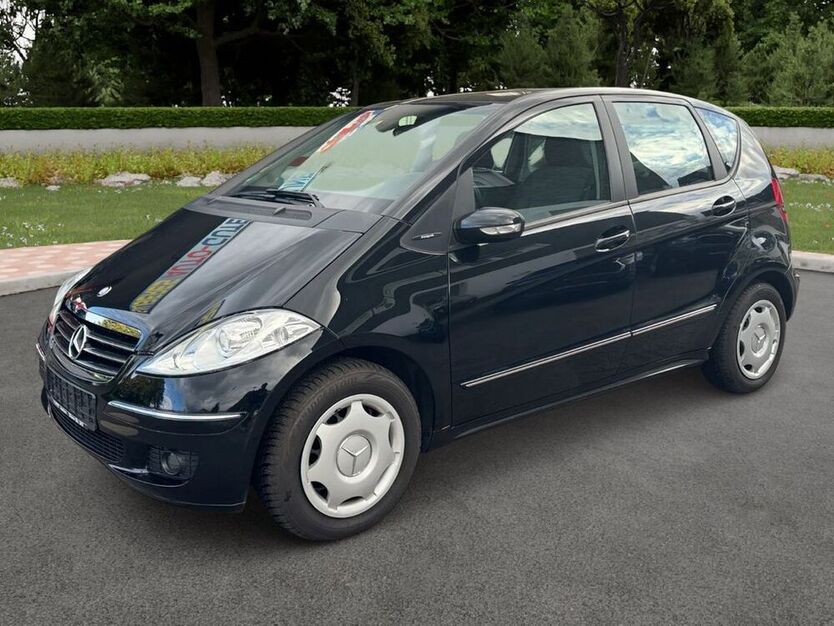 A 150