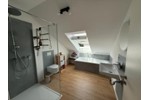 Doppelhaushälfte Aachen Aachen-Mitte - 4 Zimmer, 121 m&sup2;, 650.000&euro; | Angebot:27208968