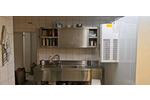 Gewerbeobjekt Aachen Aachen-Mitte - 1.050&euro; | Angebot:26142835