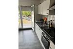 Ab Sofort!!! Möblierte, moderne große 2 Zimmer Wohnung(75qm)